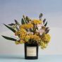 Atelier Rebul Istanbul Scented Candle