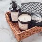 Atelier Rebul Istanbul Scented Candle