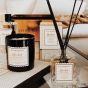 Atelier Rebul Istanbul Scented Candle