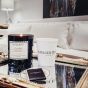 Atelier Rebul Istanbul Scented Candle