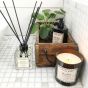 Atelier Rebul Istanbul Scented Candle