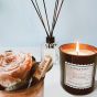 Atelier Rebul Istanbul Scented Candle