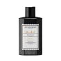 atelier rebul istanbul shower gel