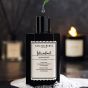 The Luxury Unwind Box