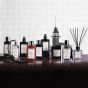 Atelier Rebul Istanbul Diffuser