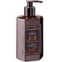 Atelier Rebul J.C.R. Hand & Body Lotion