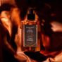 Atelier Rebul J.C.R Set