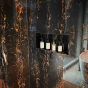 Atelier Rebul Istanbul Set De Savon