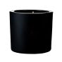 Das Bloom & Scent Cosy Desk Duo