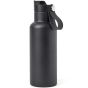 Balti Thermos Bottle - Black