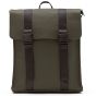Baltimore Backpack - Green