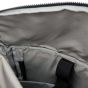 Personalised Baltimore Bike Bag - Blue