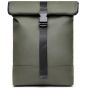 Baltimore Bike Bag - Green