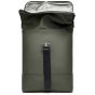 Baltimore Bike Bag - Green