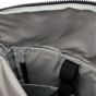 Baltimore Bike Bag - Green