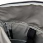 Personalised Baltimore Bike Bag - Greige