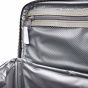 Personalised Baltimore Trail Cooler Backpack - Black