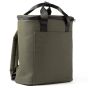 Personalised Baltimore Trail Cooler Backpack - Green