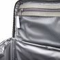 Personalised Baltimore Trail Cooler Backpack - Green