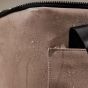 Personalised Baltimore Trail Cooler Backpack - Greige