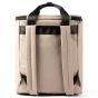 Personalised Baltimore Trail Cooler Backpack - Greige