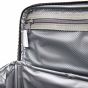 Personalised Baltimore Trail Cooler Backpack - Greige