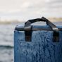 Personalised Baltimore Trail Cooler Backpack - Navy