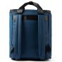 Personalised Baltimore Trail Cooler Backpack - Navy