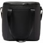 Baltimore Cooler Bag - Black