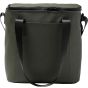 Baltimore Cooler Bag - Green