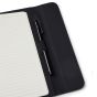 The Ultimate Work Essentials Set - Black