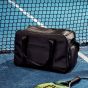 Vinga of Sweden Baltimore Padel Bag