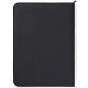 Baltimore RCS A4 Portfolio - Black
