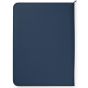 Baltimore RCS A4 Portfolio - Navy