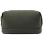 Baltimore Toiletry Bag - Green
