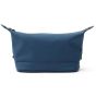 Personalised Baltimore Toiletry Bag - Blue