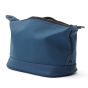 Personalised Baltimore Toiletry Bag - Blue