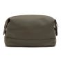 Baltimore Weekend Travel Set