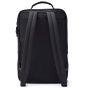 Personalised Baltimore Travel Backpack - Black