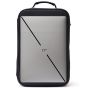 Personalised Baltimore Travel Backpack - Black