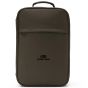 Personalised Baltimore Travel Backpack - Green
