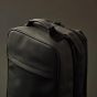 Personalised Baltimore Travel Backpack - Green
