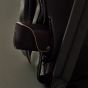 Personalised Baltimore Travel Backpack - Green