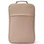 Baltimore Travel Backpack - Greige