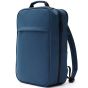 Personalised Baltimore Travel Backpack - Blue