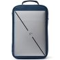 Personalised Baltimore Travel Backpack - Blue