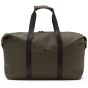 Baltimore Weekendbag - Green