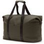 Baltimore Weekendbag - Green