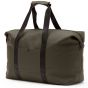 Baltimore Weekend Travel Set