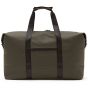 Baltimore Weekendbag - Green